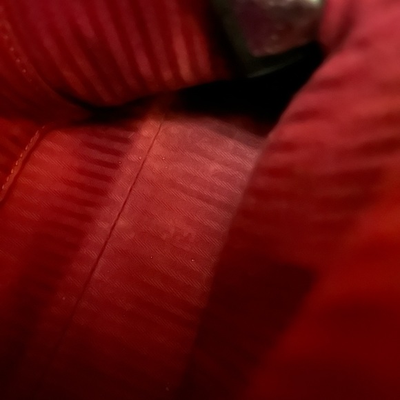 Authentic Handbags - Picture 5 of 12